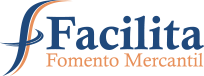 Facilita